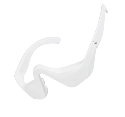 Rituel Essentiel Lumirel